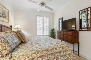 15 Marbella Ct, Palm Coast, FL 32137 - Photo 44