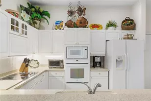 15 Marbella Ct, Palm Coast, FL 32137 - Photo 24