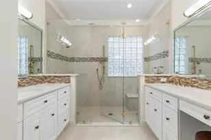 15 Marbella Ct, Palm Coast, FL 32137 - Photo 32