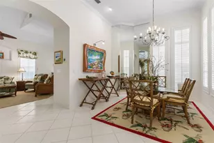 15 Marbella Ct, Palm Coast, FL 32137 - Photo 14