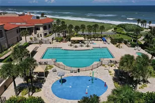 15 Marbella Ct, Palm Coast, FL 32137 - Photo 56