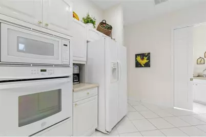 15 Marbella Court, Palm Coast, FL 32137 - Photo 24