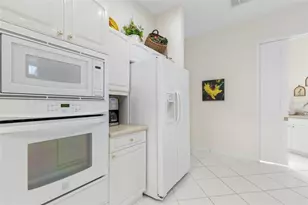 15 Marbella Ct, Palm Coast, FL 32137 - Photo 24