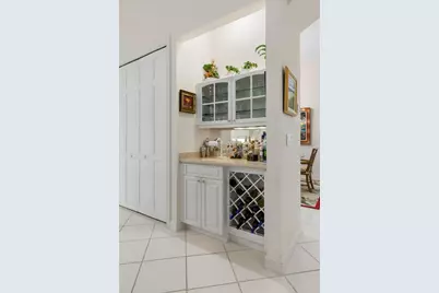 15 Marbella Court, Palm Coast, FL 32137 - Photo 26