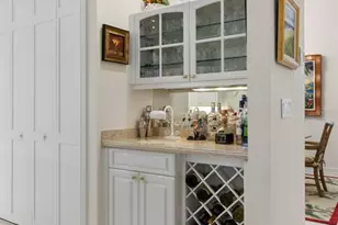 15 Marbella Ct, Palm Coast, FL 32137 - Photo 26