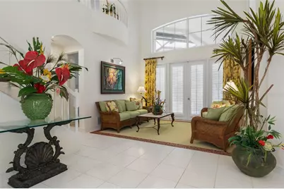 15 Marbella Court, Palm Coast, FL 32137 - Photo 12