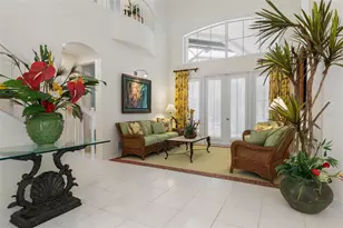 15 Marbella Ct, Palm Coast, FL 32137 - Photo 12