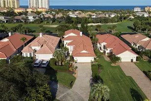 15 Marbella Ct, Palm Coast, FL 32137 - Photo 64