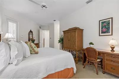 15 Marbella Court, Palm Coast, FL 32137 - Photo 30