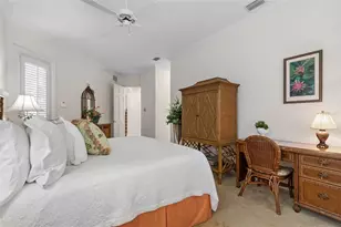 15 Marbella Ct, Palm Coast, FL 32137 - Photo 30