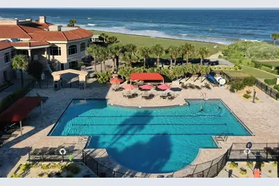 15 Marbella Court, Palm Coast, FL 32137 - Photo 58