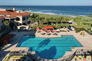 15 Marbella Ct, Palm Coast, FL 32137 - Photo 58