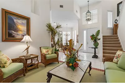 15 Marbella Court, Palm Coast, FL 32137 - Photo 6