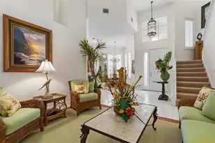 15 Marbella Ct, Palm Coast, FL 32137 - Photo 6