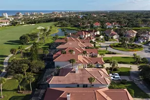 15 Marbella Ct, Palm Coast, FL 32137 - Photo 66