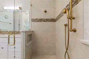 15 Marbella Ct, Palm Coast, FL 32137 - Photo 34