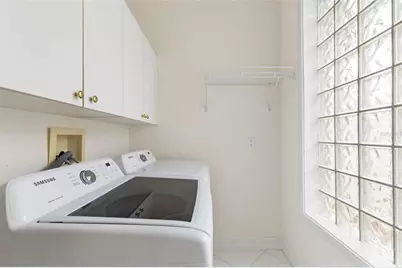 15 Marbella Court, Palm Coast, FL 32137 - Photo 46