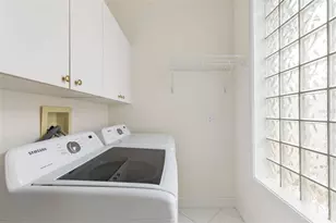 15 Marbella Ct, Palm Coast, FL 32137 - Photo 46