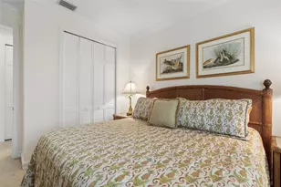 15 Marbella Ct, Palm Coast, FL 32137 - Photo 44