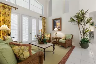 15 Marbella Ct, Palm Coast, FL 32137 - Photo 12