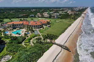 15 Marbella Ct, Palm Coast, FL 32137 - Photo 60