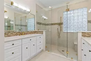 15 Marbella Ct, Palm Coast, FL 32137 - Photo 34