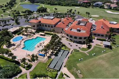 15 Marbella Court, Palm Coast, FL 32137 - Photo 56