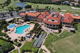 15 Marbella Ct, Palm Coast, FL 32137 - Photo 56