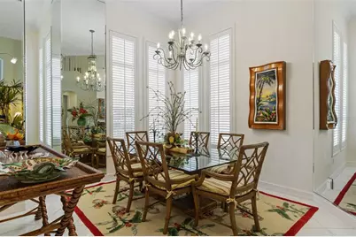 15 Marbella Court, Palm Coast, FL 32137 - Photo 14