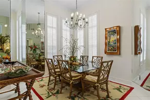 15 Marbella Ct, Palm Coast, FL 32137 - Photo 14