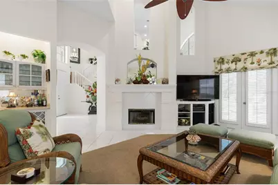 15 Marbella Court, Palm Coast, FL 32137 - Photo 18