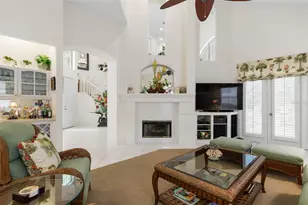 15 Marbella Ct, Palm Coast, FL 32137 - Photo 18