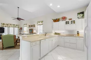 15 Marbella Ct, Palm Coast, FL 32137 - Photo 20