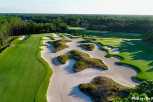 15 Marbella Ct, Palm Coast, FL 32137 - Photo 62