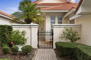 15 Marbella Ct, Palm Coast, FL 32137 - Photo 10