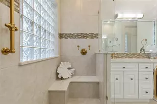 15 Marbella Ct, Palm Coast, FL 32137 - Photo 32