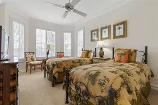 15 Marbella Ct, Palm Coast, FL 32137 - Photo 38