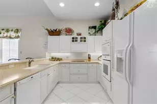 15 Marbella Ct, Palm Coast, FL 32137 - Photo 22