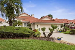 15 Marbella Ct, Palm Coast, FL 32137 - Photo 8