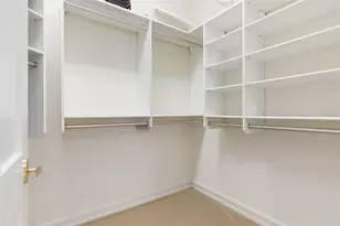 15 Marbella Ct, Palm Coast, FL 32137 - Photo 36