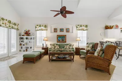 15 Marbella Court, Palm Coast, FL 32137 - Photo 16