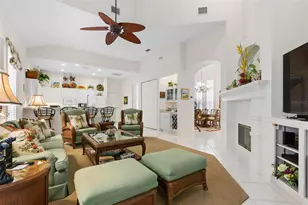 15 Marbella Ct, Palm Coast, FL 32137 - Photo 18