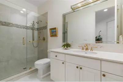 15 Marbella Court, Palm Coast, FL 32137 - Photo 42