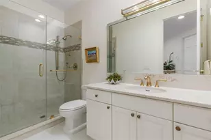 15 Marbella Ct, Palm Coast, FL 32137 - Photo 42