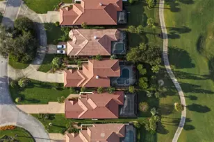 15 Marbella Ct, Palm Coast, FL 32137 - Photo 68