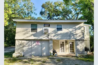 321 S Adams Street #2, Daytona Beach, FL 32114 - Photo 1