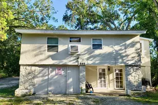 321 S Adams St, Daytona Beach, FL 32114 - Photo 1