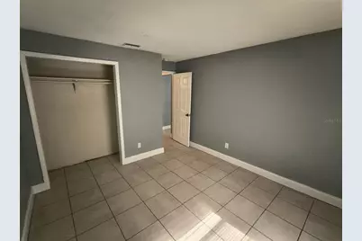 321 S Adams Street #2, Daytona Beach, FL 32114 - Photo 6