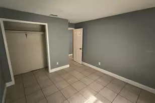 321 S Adams St, Daytona Beach, FL 32114 - Photo 6