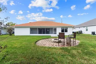 11 Princess Kathleen Ln, Palm Coast, FL 32164 - Photo 22